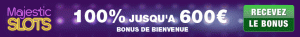 français casino en ligne