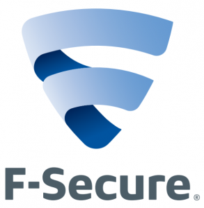 F-secure 2