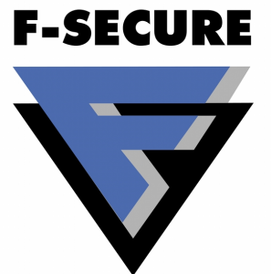 F-secure 3