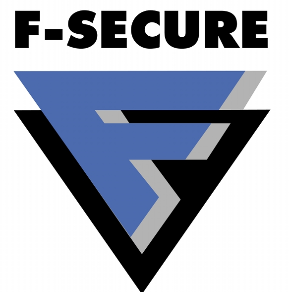 F-SECURE ANTI-VIRUS - Internet Virus Solution