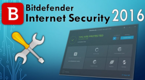 bitdefender 2