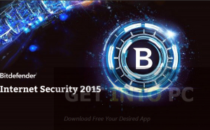 bitdefender 3