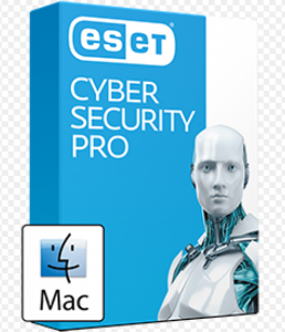 eset 3
