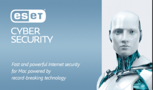 eset cybersecurity 1